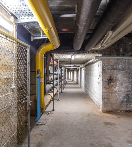 WH_Objekt19K_031221_csb-7