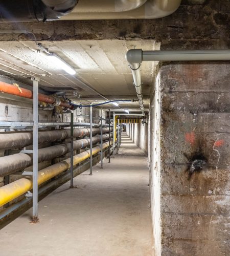 WH_Objekt19K_031221_csb-8