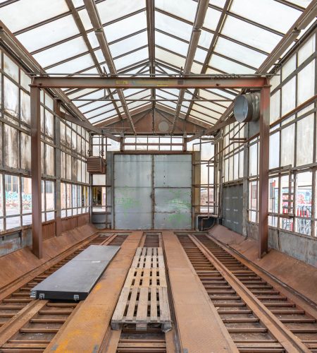 WH_Objekt27_031221_csb-10