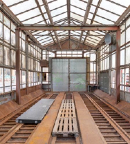 WH_Objekt27_031221_csb-11