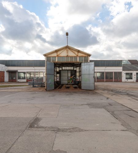 WH_Objekt27_031221_csb-12