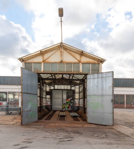 WH_Objekt27_031221_csb-13