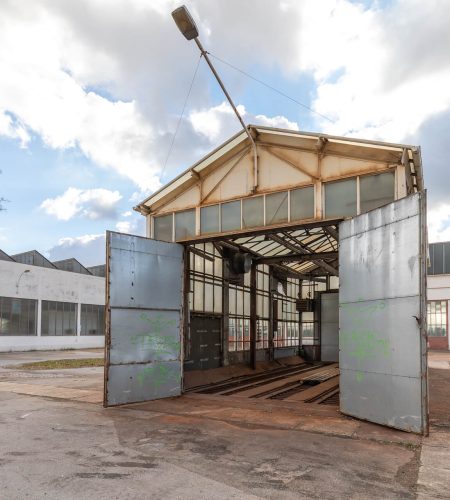 WH_Objekt27_031221_csb-14