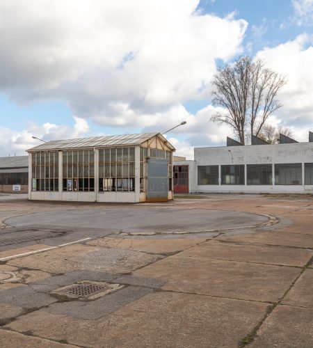 WH_Objekt27_031221_csb-6