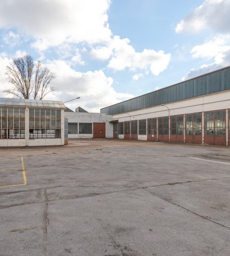 WH_Objekt27_031221_csb-8