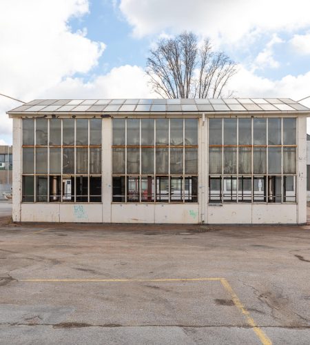 WH_Objekt27_031221_csb-9