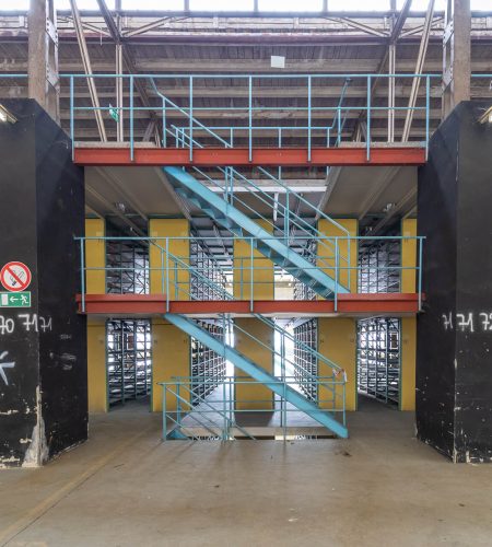 WH_Objekt29-30_031221_csb-1