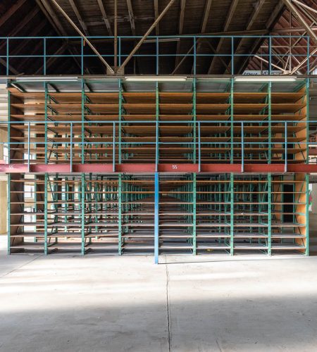 WH_Objekt29-30_031221_csb-10