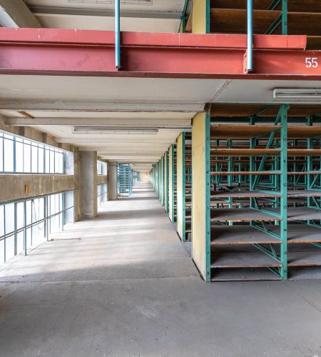 WH_Objekt29-30_031221_csb-12