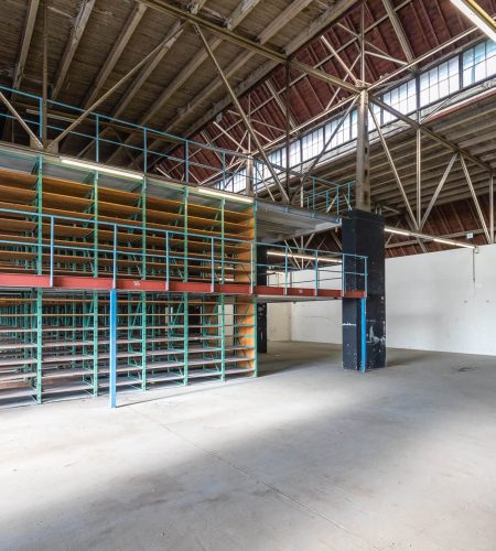 WH_Objekt29-30_031221_csb-13