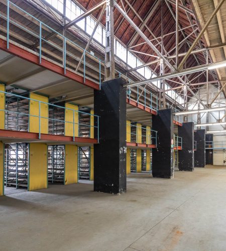 WH_Objekt29-30_031221_csb-14