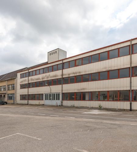 WH_Objekt29-30_031221_csb-15