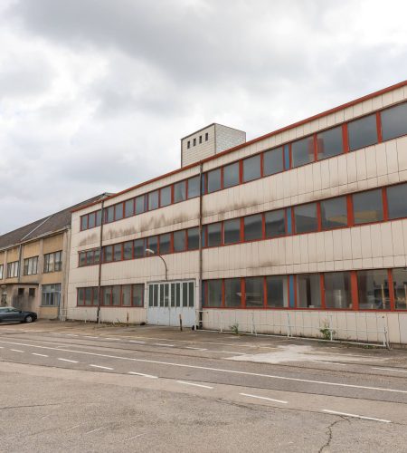 WH_Objekt29-30_031221_csb-16