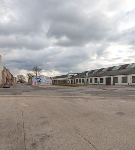 WH_Objekt29-30_031221_csb-17