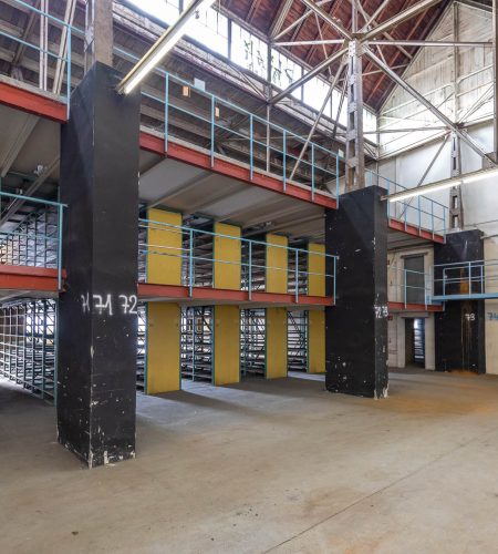 WH_Objekt29-30_031221_csb-2