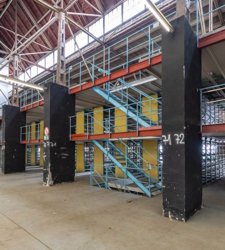 WH_Objekt29-30_031221_csb-3