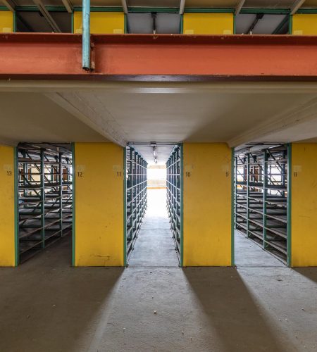 WH_Objekt29-30_031221_csb-4