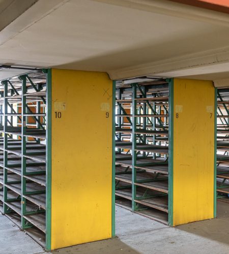 WH_Objekt29-30_031221_csb-5