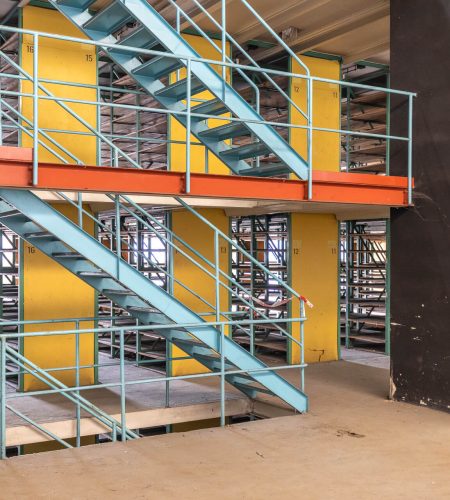 WH_Objekt29-30_031221_csb-6