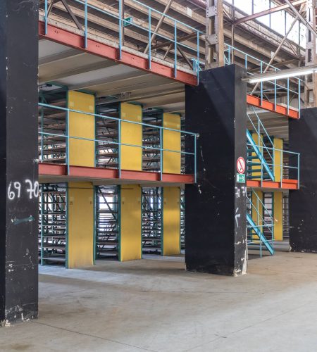 WH_Objekt29-30_031221_csb-7