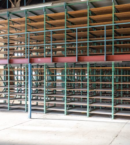 WH_Objekt29-30_031221_csb-8