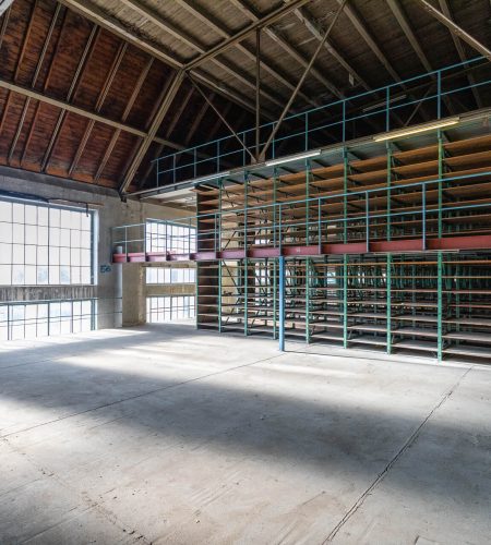 WH_Objekt29-30_031221_csb-9