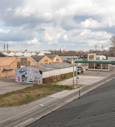 WH_Objekt31_031221_csb-1