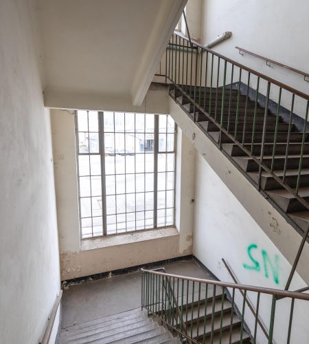 WH_Objekt31_031221_csb-10