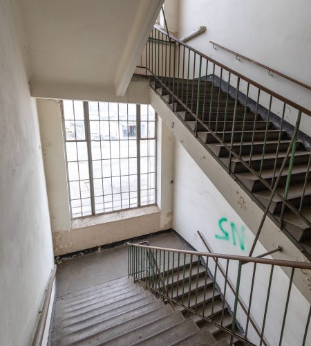 WH_Objekt31_031221_csb-11