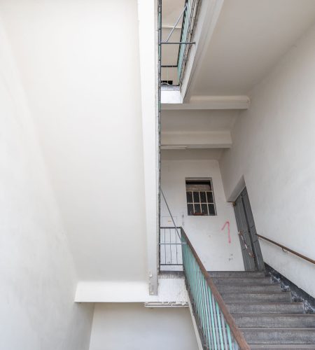 WH_Objekt31_031221_csb-12