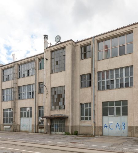 WH_Objekt31_031221_csb-13