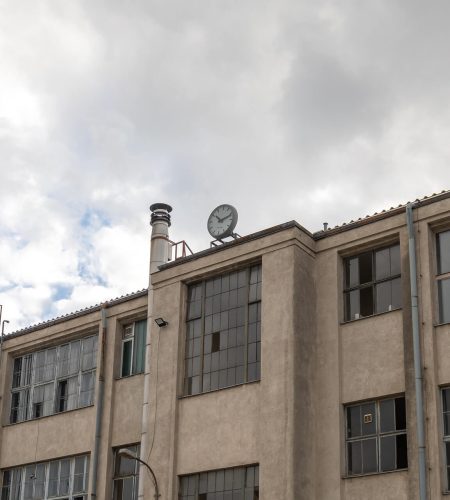 WH_Objekt31_031221_csb-14