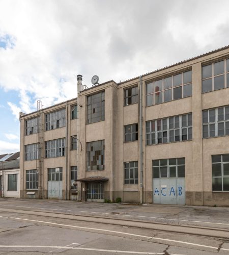 WH_Objekt31_031221_csb-15