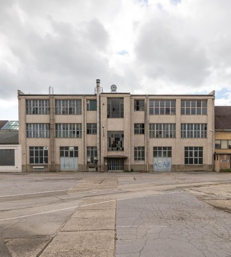 WH_Objekt31_031221_csb-17