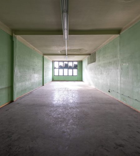 WH_Objekt31_031221_csb-3