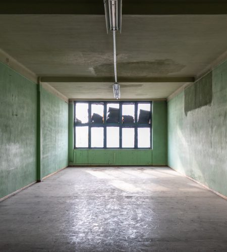 WH_Objekt31_031221_csb-4