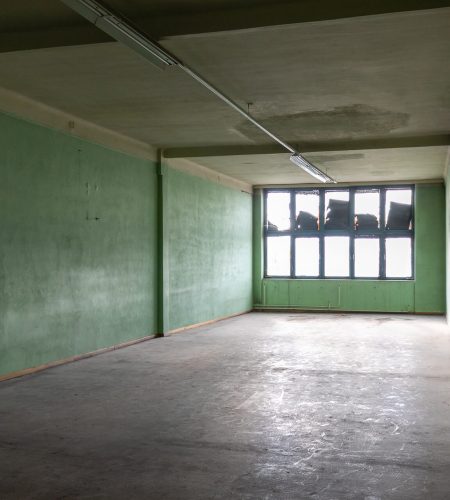 WH_Objekt31_031221_csb-5