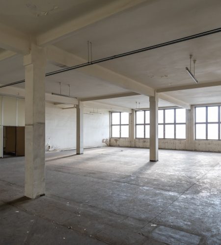 WH_Objekt31_031221_csb-6