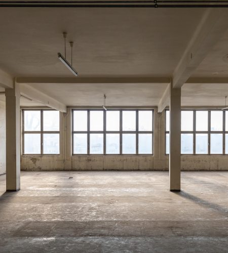 WH_Objekt31_031221_csb-7