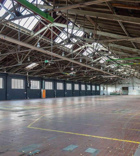 WH_Objekt32_031221_csb-1