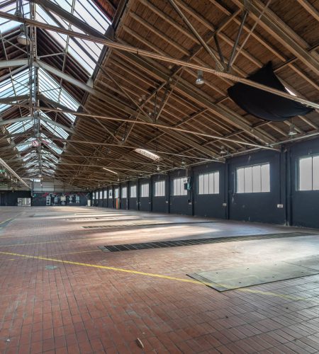 WH_Objekt32_031221_csb-10