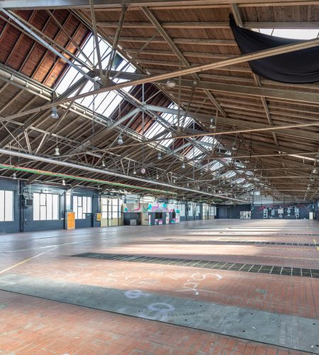 WH_Objekt32_031221_csb-11