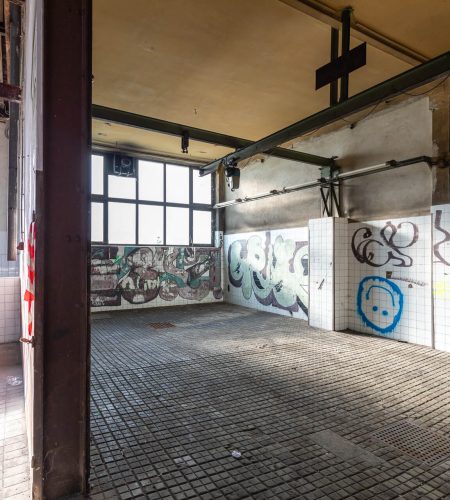 WH_Objekt32_031221_csb-12