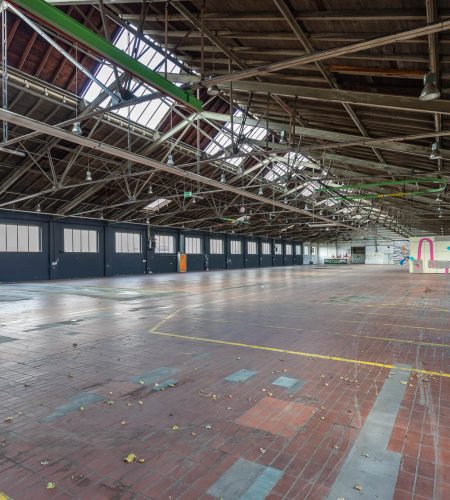 WH_Objekt32_031221_csb-2