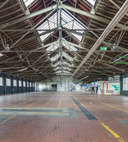 WH_Objekt32_031221_csb-3