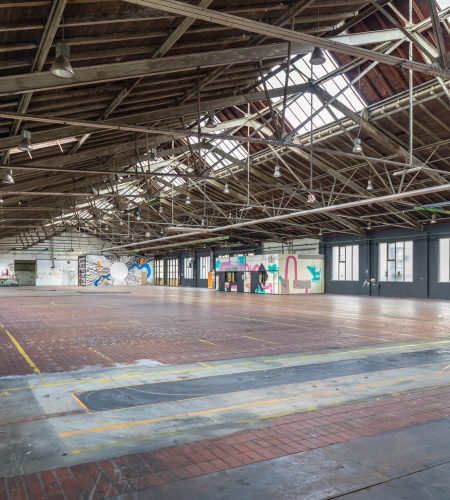 WH_Objekt32_031221_csb-4