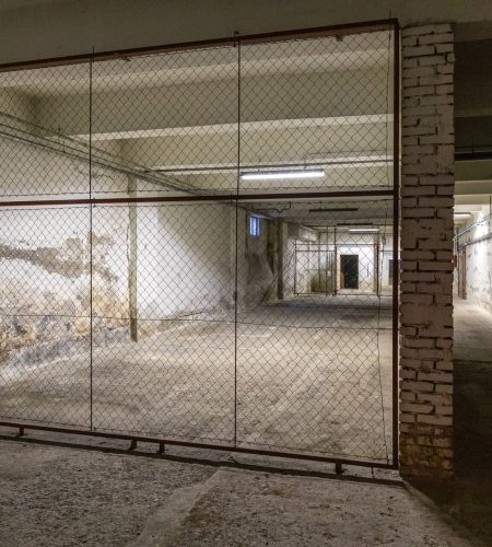 WH_Objekt32_031221_csb-8