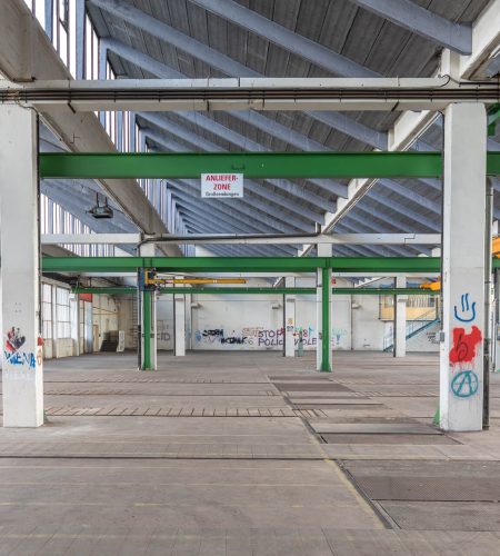 WH_Objekt33_031221_csb-2