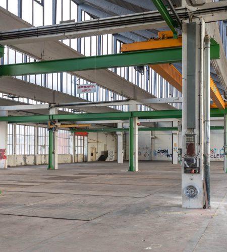 WH_Objekt33_031221_csb-4