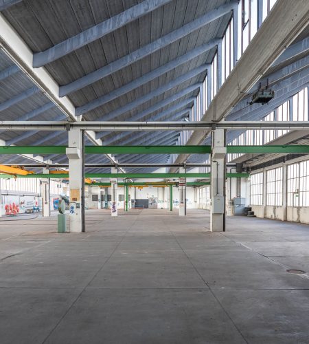 WH_Objekt33_031221_csb-6